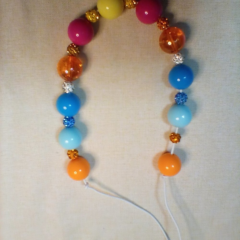 Women and or teenage girl